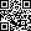 https://khabaronline.ir/x3DH7