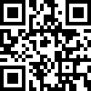 https://khabaronline.ir/xj2K5