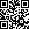 https://khabaronline.ir/x8Z8N