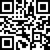 https://khabaronline.ir/x5pYt