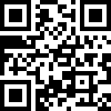 https://khabaronline.ir/x4wS5