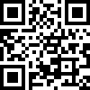 https://khabaronline.ir/xgzF4