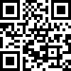 https://khabaronline.ir/xhNsf