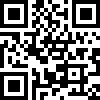 https://khabaronline.ir/xjbqF