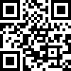 https://khabaronline.ir/xjybz