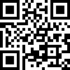 https://khabaronline.ir/xpbVy