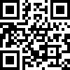 https://khabaronline.ir/xjDDt