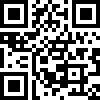 https://khabaronline.ir/xghx4