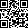 https://khabaronline.ir/x3Bk4