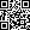 https://khabaronline.ir/x3XQH
