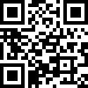 https://khabaronline.ir/x3FsN