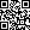 https://khabaronline.ir/xCVx