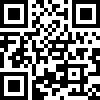 https://khabaronline.ir/xftqn