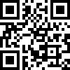 https://khabaronline.ir/x8xV5