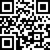 https://khabaronline.ir/xkNNk