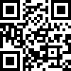 https://khabaronline.ir/x4v57