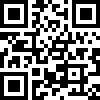 https://khabaronline.ir/xqgYX