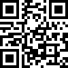 https://khabaronline.ir/x5G7q