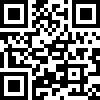 https://khabaronline.ir/x4bwG