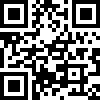 https://khabaronline.ir/x5Pjd