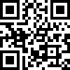https://khabaronline.ir/xpPxp