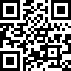 https://khabaronline.ir/xfvwM