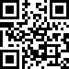 https://khabaronline.ir/x8GTB