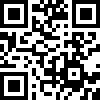 https://khabaronline.ir/x48PJ