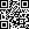 https://khabaronline.ir/xfvMt