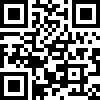 https://khabaronline.ir/x6n8H