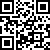 https://khabaronline.ir/x47dc