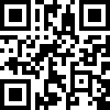 https://khabaronline.ir/xpjpG