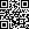 https://khabaronline.ir/xnBHh