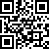 https://khabaronline.ir/xkzQQ