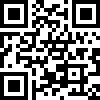https://khabaronline.ir/xhN5c
