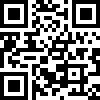 https://khabaronline.ir/xqs9r