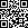https://khabaronline.ir/xknxJ
