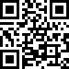https://khabaronline.ir/xh3yy