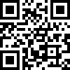 https://khabaronline.ir/xdjVm