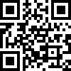 https://khabaronline.ir/xkHPG