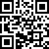 https://khabaronline.ir/xKtf