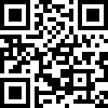 https://khabaronline.ir/x6sgx