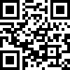 https://khabaronline.ir/x4L72