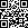 https://khabaronline.ir/xg9Vh