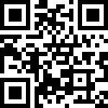 https://khabaronline.ir/xhj5M