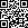 https://khabaronline.ir/xg8ZK