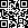 https://khabaronline.ir/xmJwK