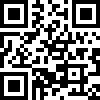 https://khabaronline.ir/x84PY