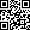 https://khabaronline.ir/x4Ngc