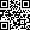 https://khabaronline.ir/xkhvS